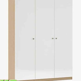 THÁO RÁP TỦ ÁO QUẬN 10