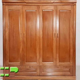 THÁO RÁP TỦ ÁO QUẬN 12