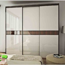 THÁO RÁP TỦ ÁO QUẬN 2
