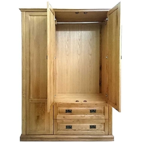 THÁO RÁP TỦ ÁO QUẬN 3