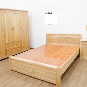 THÁO RÁP TỦ ÁO QUẬN 7