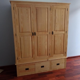 THÁO RÁP TỦ ÁO QUẬN 9