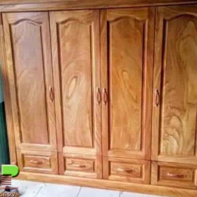 THÁO RÁP TỦ ÁO QUẬN BÌNH THẠNH