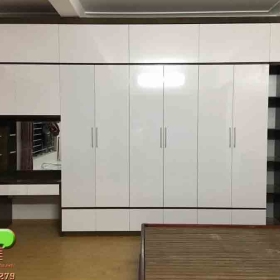 THÁO RÁP TỦ ÁO QUẬN TÂN BÌNH