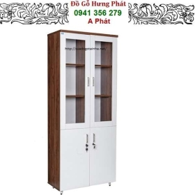 THÁO RÁP TỦ BẾP PHƯỜNG THẠNH MỸ TÂY