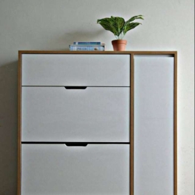 THÁO RÁP TỦ GỖ PHƯỜNG AN ĐÔNG