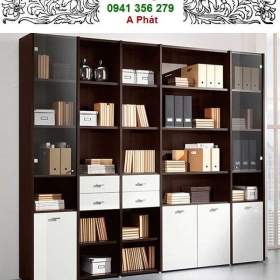THÁO RÁP TỦ GỖ PHƯỜNG AN HỘI TÂY