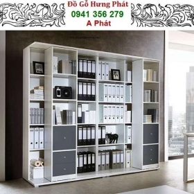 THÁO RÁP TỦ GỖ PHƯỜNG AN KHÁNH