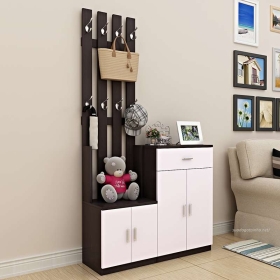 THÁO RÁP TỦ GỖ PHƯỜNG AN NHƠN