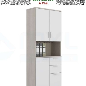 THÁO RÁP TỦ GỖ PHƯỜNG AN PHÚ ĐÔNG