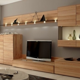 THÁO RÁP TỦ GỖ PHƯỜNG BÀN CỜ