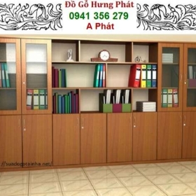 THÁO RÁP TỦ GỖ PHƯỜNG BẢY HIỀN
