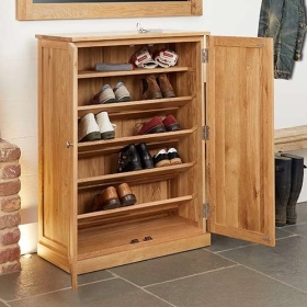 THÁO RÁP TỦ GỖ PHƯỜNG BÌNH ĐÔNG