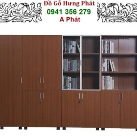 THÁO RÁP TỦ GỖ PHƯỜNG BÌNH LỢI TRUNG