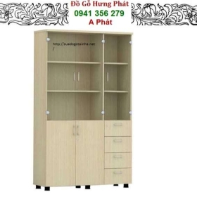 THÁO RÁP TỦ GỖ PHƯỜNG BÌNH TÂY