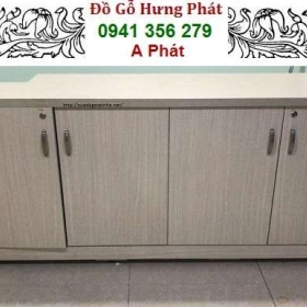 THÁO RÁP TỦ GỖ PHƯỜNG BÌNH THẠNH