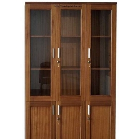 THÁO RÁP TỦ GỖ PHƯỜNG BÌNH TIÊN