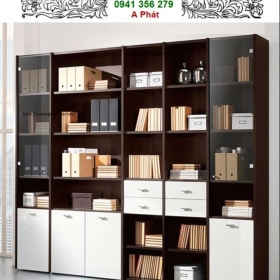 THÁO RÁP TỦ GỖ PHƯỜNG BÌNH TRƯNG