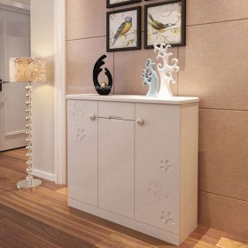 THÁO RÁP TỦ GỖ PHƯỜNG CÁT LÁI