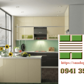 THÁO RÁP TỦ GỖ PHƯỜNG CẦU KHO