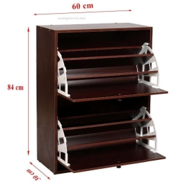 THÁO RÁP TỦ GỖ PHƯỜNG DIÊN HỒNG