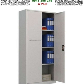 THÁO RÁP TỦ GỖ PHƯỜNG ĐỨC NHUẬN