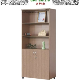 THÁO RÁP TỦ GỖ PHƯỜNG GIA ĐỊNH