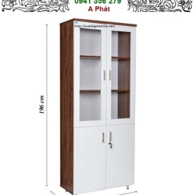 THÁO RÁP TỦ GỖ PHƯỜNG HẠNH THÔNG