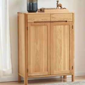 THÁO RÁP TỦ GỖ PHƯỜNG HIỆP BÌNH