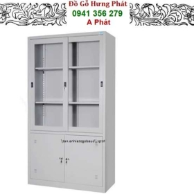 THÁO RÁP TỦ GỖ PHƯỜNG HÒA BÌNH