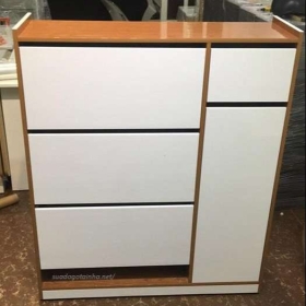 THÁO RÁP TỦ GỖ PHƯỜNG HÒA HƯNG