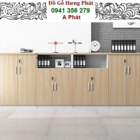 THÁO RÁP TỦ GỖ PHƯỜNG KHÁNH HỘI