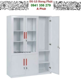 THÁO RÁP TỦ GỖ PHƯỜNG LONG TRƯỜNG