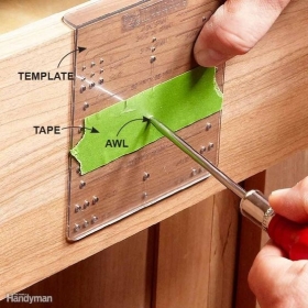 THÁO RÁP TỦ GỖ PHƯỜNG NGUYỄN CƯ TRINH