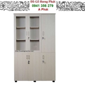 THÁO RÁP TỦ GỖ PHƯỜNG NHIÊU LỘC