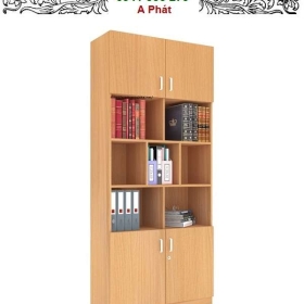 THÁO RÁP TỦ GỖ PHƯỜNG PHÚ LÂM