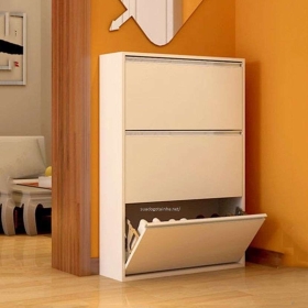 THÁO RÁP TỦ GỖ PHƯỜNG PHÚ THỌ