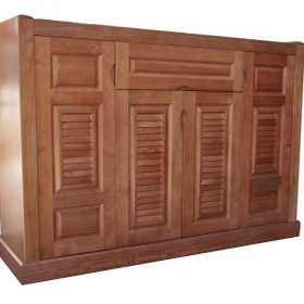 THÁO RÁP TỦ GỖ PHƯỜNG PHÚ THỌ HÒA