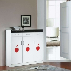 THÁO RÁP TỦ GỖ PHƯỜNG PHƯỚC LONG