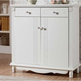 THÁO RÁP TỦ GỖ PHƯỜNG TAM BÌNH