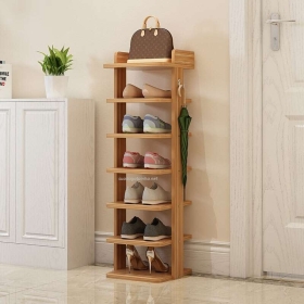 THÁO RÁP TỦ GỖ PHƯỜNG TÂN HÒA