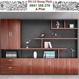 THÁO RÁP TỦ GỖ PHƯỜNG TÂN SƠN