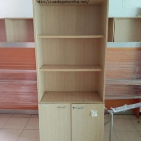 THÁO RÁP TỦ GỖ PHƯỜNG TÂN SƠN HÒA