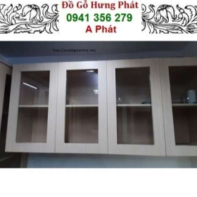 THÁO RÁP TỦ GỖ PHƯỜNG TÂN THỚI HIỆP