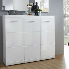 THÁO RÁP TỦ GỖ PHƯỜNG TĂNG NHƠN PHÚ