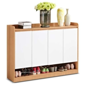 THÁO RÁP TỦ GỖ PHƯỜNG TÂY THẠNH