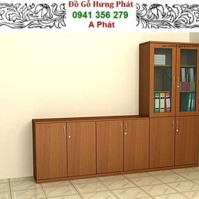 THÁO RÁP TỦ GỖ PHƯỜNG THỚI AN