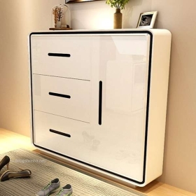 THÁO RÁP TỦ GỖ PHƯỜNG TRUNG MỸ TÂY