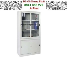 THÁO RÁP TỦ GỖ PHƯỜNG VĨNH HỘI
