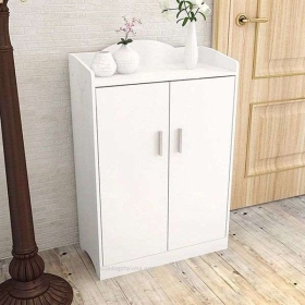 THÁO RÁP TỦ GỖ PHƯỜNG XÓM CHIẾU